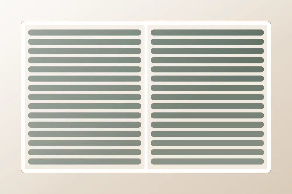 Bay Window Shutters in Adelaide, illustrative